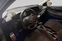 HYUNDAI Bayon 1.0 T-GDi 48V MH Amplia DCT