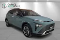 HYUNDAI Bayon 1.0 T-GDi 48V MH Amplia DCT