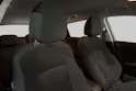 HYUNDAI Bayon 1.0 T-GDi 48V MH Amplia DCT