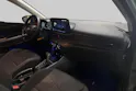HYUNDAI Bayon 1.0 T-GDi 48V MH Amplia DCT