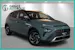 HYUNDAI Bayon 1.0 T-GDi 48V MH Amplia DCT