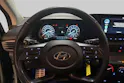 HYUNDAI Bayon 1.0 T-GDi 48V MH Amplia DCT