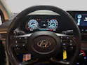 HYUNDAI Bayon 1.0 T-GDi 48V MH Amplia DCT