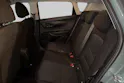 HYUNDAI Bayon 1.0 T-GDi 48V MH Amplia DCT