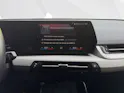BMW iX1 xDrive30