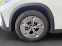 BMW iX1 xDrive30