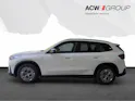 BMW iX1 xDrive30