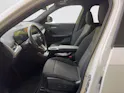 BMW iX1 xDrive30