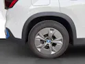 BMW iX1 xDrive30