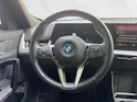 BMW iX1 xDrive30
