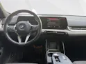BMW iX1 xDrive30