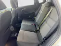 BMW iX1 xDrive30