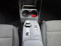 BMW iX1 xDrive30
