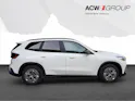 BMW iX1 xDrive30
