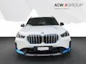 BMW iX1 xDrive30