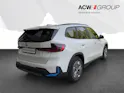 BMW iX1 xDrive30