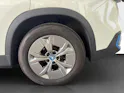 BMW iX1 xDrive30