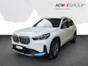 BMW iX1 xDrive30