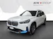 BMW iX1 xDrive30