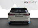 BMW iX1 xDrive30