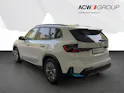 BMW iX1 xDrive30
