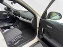 BMW iX1 xDrive30