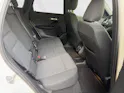 BMW iX1 xDrive30