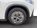 BMW iX1 xDrive30