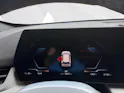 BMW iX1 xDrive30
