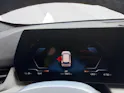BMW iX1 xDrive30