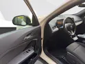 BMW iX1 xDrive30
