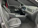 MERCEDES-BENZ GLA AMG 35 4Matic 8G-DCT