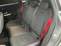 MERCEDES-BENZ GLA AMG 35 4Matic 8G-DCT