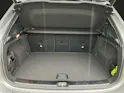 MERCEDES-BENZ GLA AMG 35 4Matic 8G-DCT