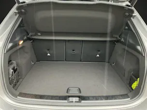 MERCEDES-BENZ GLA AMG 35 4Matic 8G-DCT