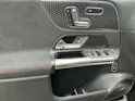 MERCEDES-BENZ GLA AMG 35 4Matic 8G-DCT