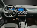 MERCEDES-BENZ GLA AMG 35 4Matic 8G-DCT