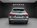 MERCEDES-BENZ GLA AMG 35 4Matic 8G-DCT