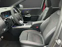 MERCEDES-BENZ GLA AMG 35 4Matic 8G-DCT