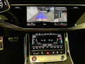 AUDI RSQ8 quattro