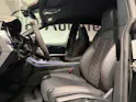 AUDI RSQ8 quattro