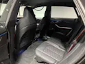 AUDI RSQ8 quattro