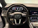 AUDI RSQ8 quattro
