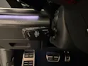 AUDI RSQ8 quattro