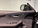 AUDI RSQ8 quattro