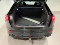 AUDI RSQ8 quattro