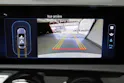 MERCEDES-BENZ A 220 d 8G-DCT