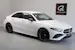 MERCEDES-BENZ A 220 d 8G-DCT