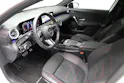 MERCEDES-BENZ A 220 d 8G-DCT