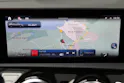 MERCEDES-BENZ A 220 d 8G-DCT